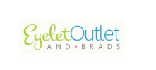 Eyelet Outlet